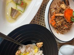 -杭州西湖柳莺里酒店·闻莺厅