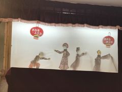 -湖南雨花非遗馆