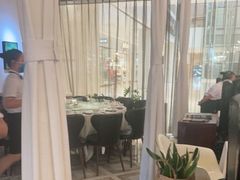-时间仓(湘江世纪城店)