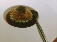 -满满海佛跳墙(千禧店)