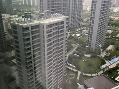 -苏州古运河逸衡酒店