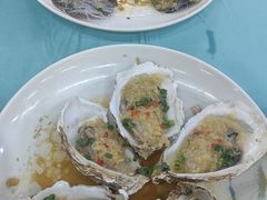 -利雅园酒家(大沙地店)