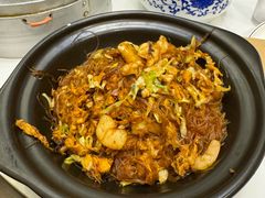 -状元楼(金溪路店)