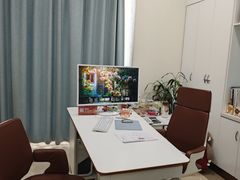 -聊城口腔医院