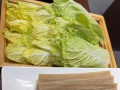 -蝎王府羊蝎子(天通苑店)