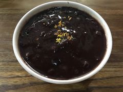 -随柳居·苏式小吃(建新巷店)