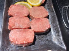 -まるみち   丸道东京烧肉(虹梅路店)