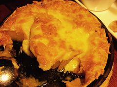 章吴记喜瑞餐厅(东东城店)-章吴记喜瑞餐厅(东东城店)