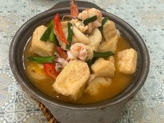 -潮汕铺老店(甜水井店)
