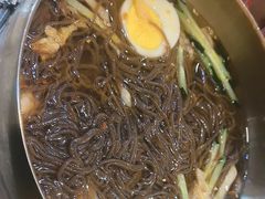 -玉善烧烤串城(长春总店)