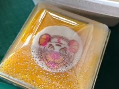 -雨林餐厅(长隆海洋王国店)