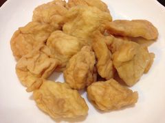 -正能量脆肉鲩火锅