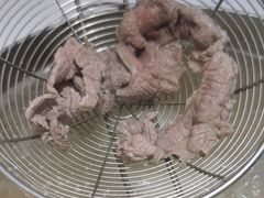 -八合里牛肉火锅(八合里总店)