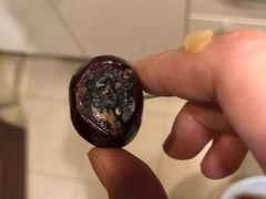 -果蔬好生活超市(东湖店)