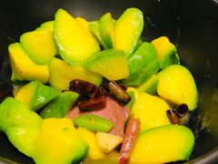 -翠湖宾馆·中餐厅