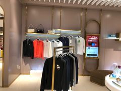 -银泰百货(北京大红门店)