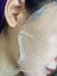 -广州美莱医疗美容医院