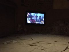 -纽斯桑拿会所(天山店)