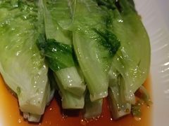 -海富门·带鱼·淮扬菜·粤菜(甘家口店)