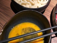 -IKKI1788居酒屋
