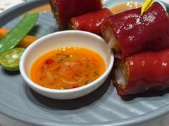 -点都德(广州白云山景区南门店)