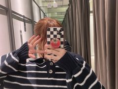 -ZARA(重庆华润万象城中区店)