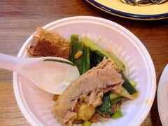 -大胃姐·路边牛杂打边炉(云龙华府店)