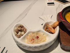 -久宴·天目湖大鱼头(恐龙园店)