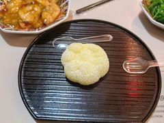 -牛匠和牛寿喜锅(西安总店)
