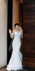 -Vera Wang婚纱礼服旗舰店