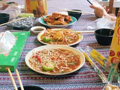 -半坡九号老挝冰咖啡