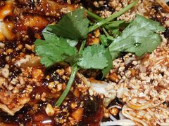 -喝丢一只鞋海鲜烧烤·海肠捞饭(市场店)