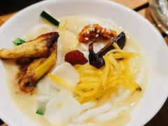 -熙楼(翠湖店)