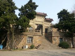 android_upload_pic-紫金山天文台