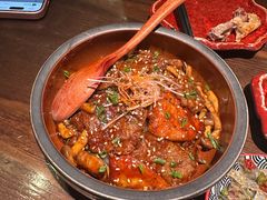 -鸟屯(三里屯店)