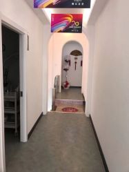 -索菲医疗整形美容