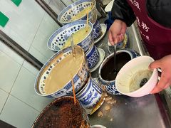 -清真·宏顺祥卤汁凉粉(大皮院店)