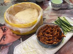 -风波庄(罍街分舵)