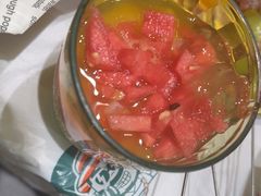 -曾百万小炉小串自助烧烤(高新店)