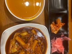 韩礼年糕-韩礼年糕(飞虹路店)