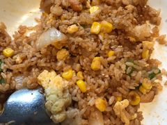 -必胜客(海宁工人路店)