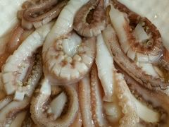 -老码头火锅(骡马市店)