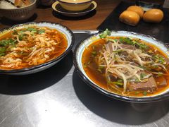 -蛙麻蛙辣炭火蛙锅(南环大街店)