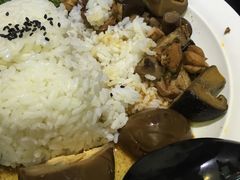 -百年尹氏汤包(湖南路狮子桥店)