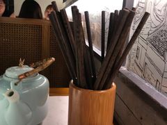 -大榕树下顺德菜(融创茂店)