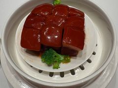 -106餐厅北京菜.烤鸭(百子湾店)