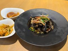 -天府中餐厅·粤菜·海南菜·生猛海鲜(三亚海棠湾洲际度假酒店)