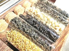 -霸王茶姬(1227大南街店)