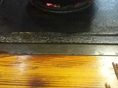 -滇藏石锅宴(崇仁巷老店)