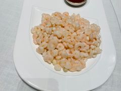 -红城阁·上海味道(四平路店)